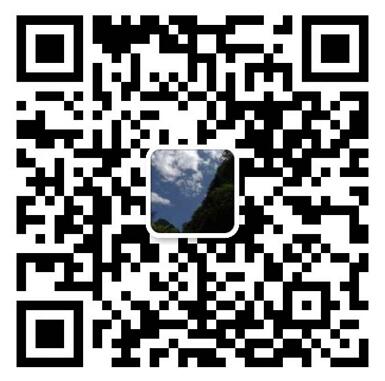 KPX蓄電池電動(dòng)平車(chē)