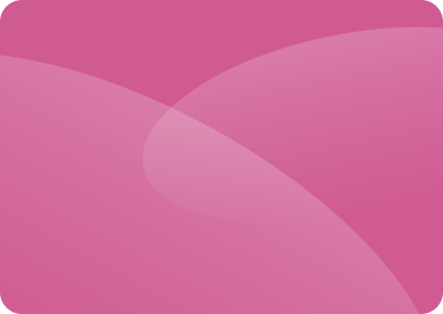 有軌轉(zhuǎn)彎電動(dòng)平板車(chē)